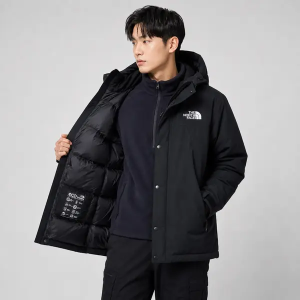 C-MJ215 3